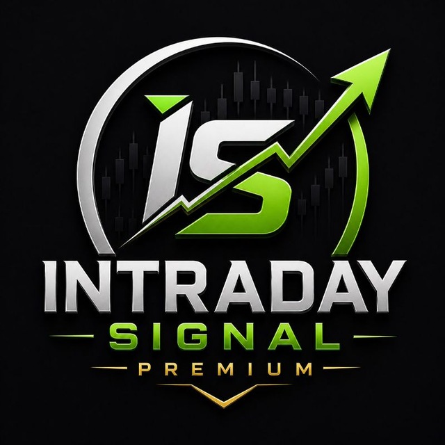 @intraday_signal_01