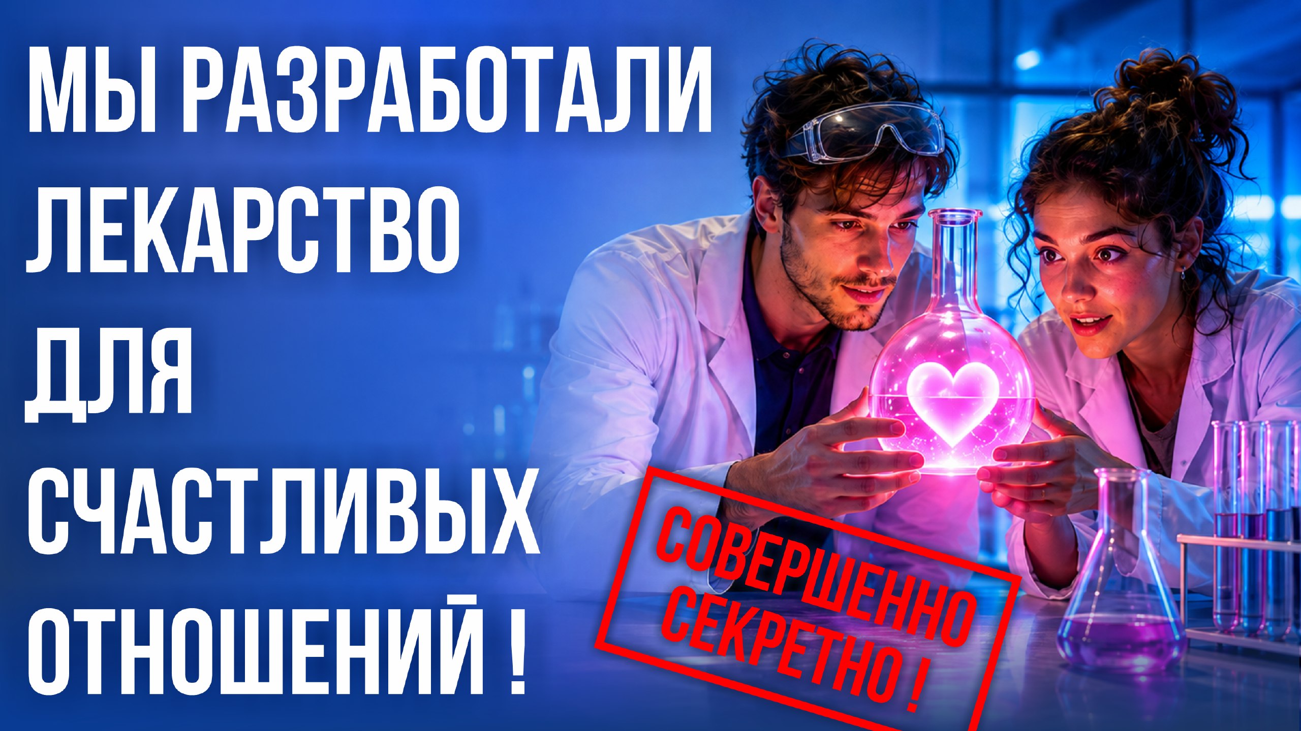 МЫ.ГАРМОНИЯ