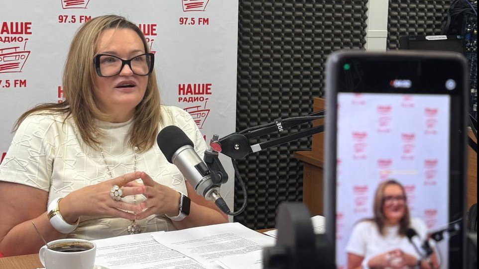 Овчинникова 📚 Налоговый Советник