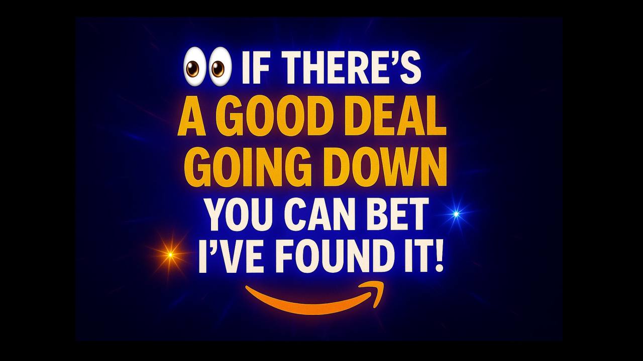 Dessa Deals