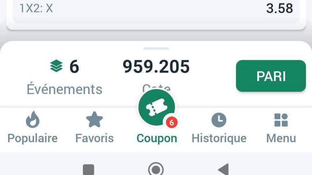 frescavipofficiel