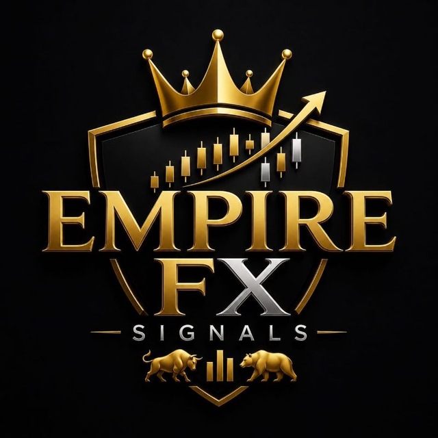 @empirefxsignals1