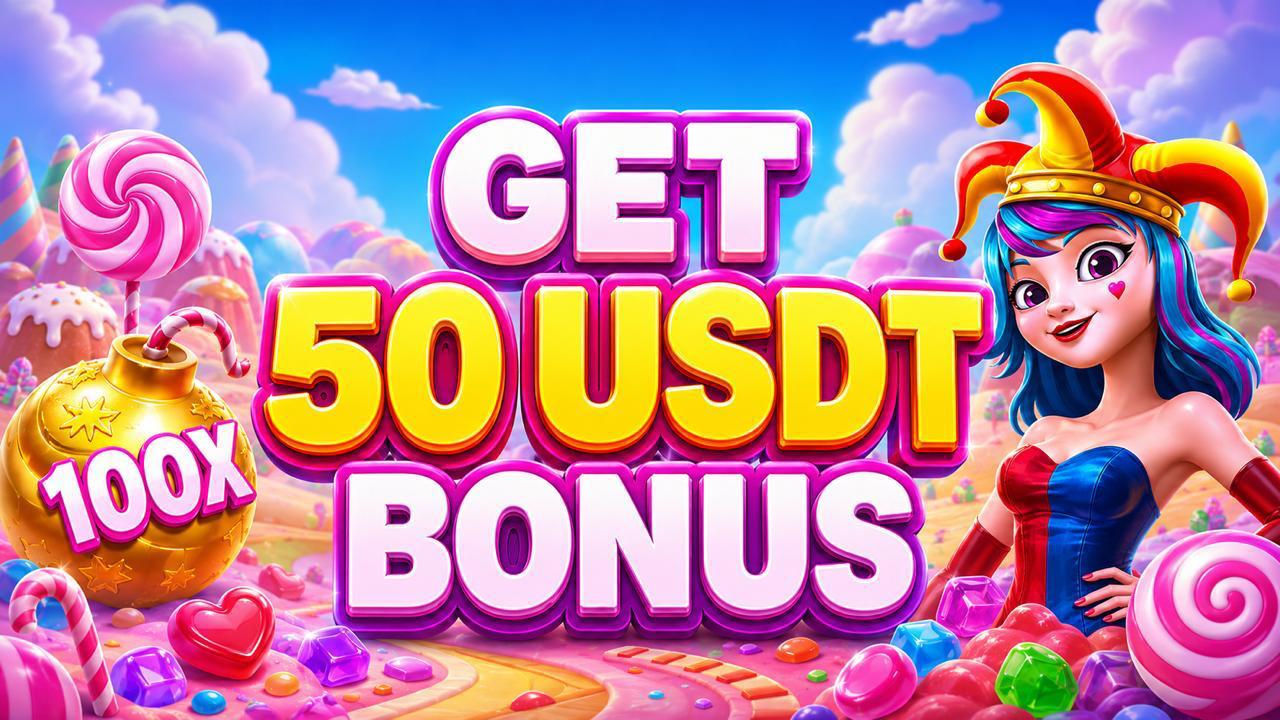 Bonanza Bonuses