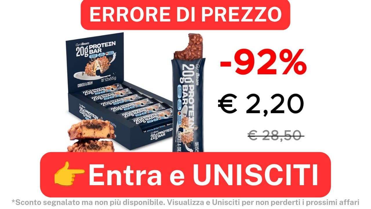 💢SCRUSCIOSHOP💢