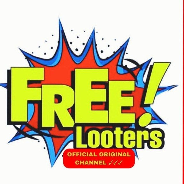 @freelooters9