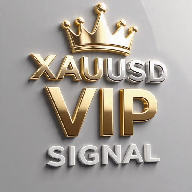 @xauusdvipsignal300