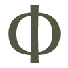 π‘