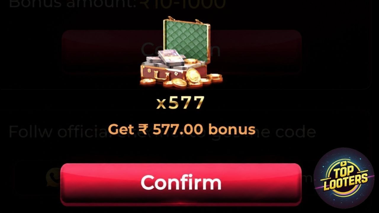 𝗡𝗲𝘄 𝗬𝗼𝗻𝗼 𝗔𝗽𝗽 😳