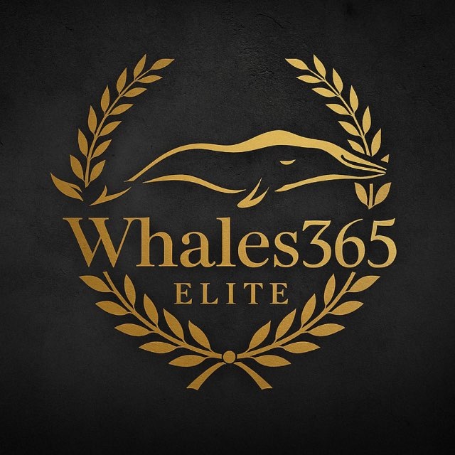 @whales365elite