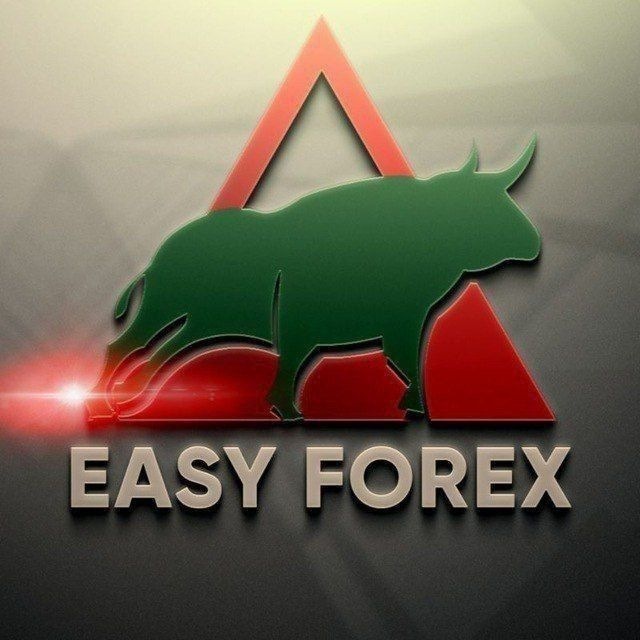 @easy_forex79