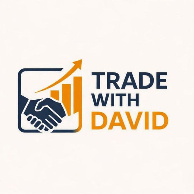 @dvedtrade1