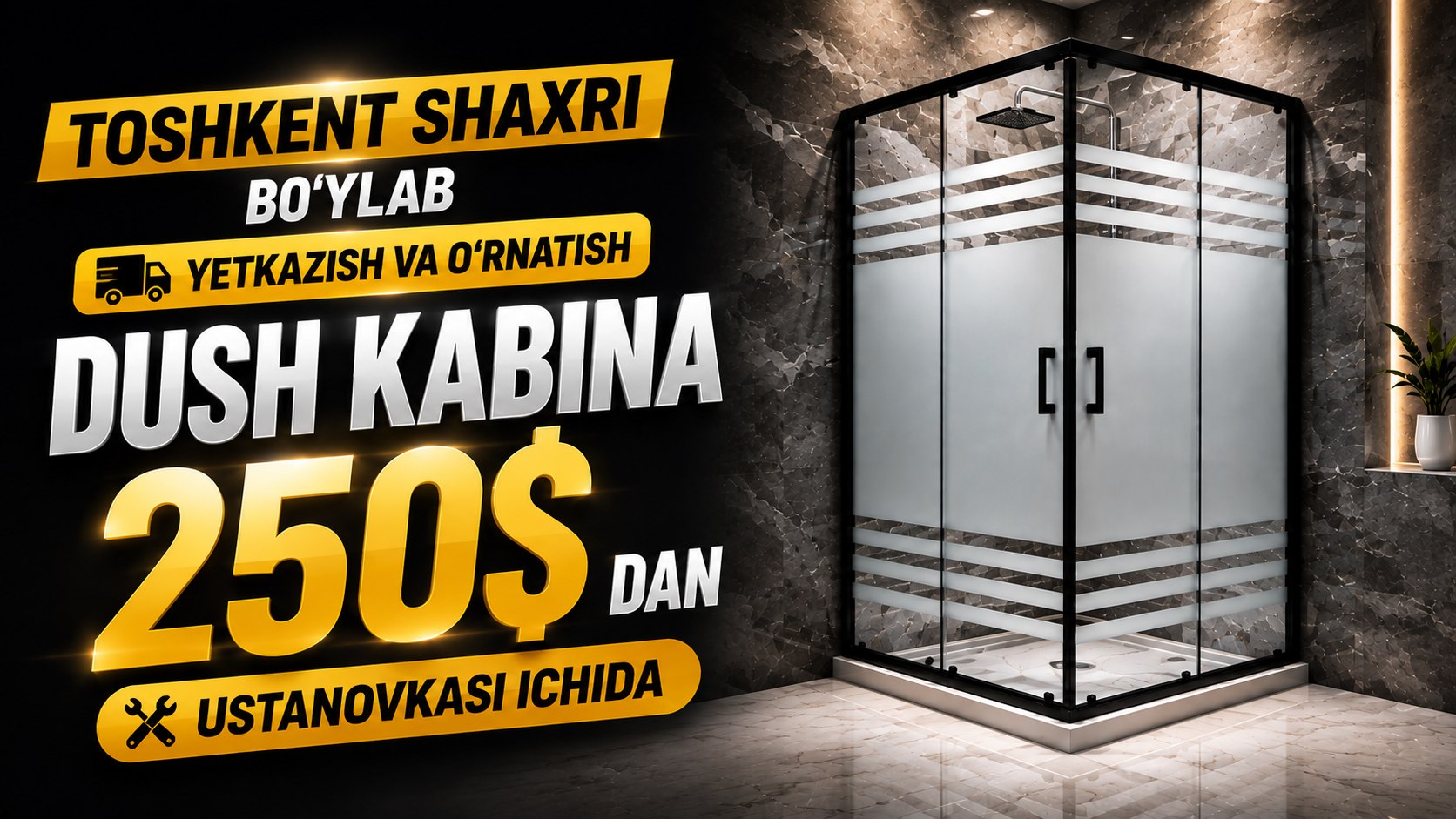 Kavsar Glass