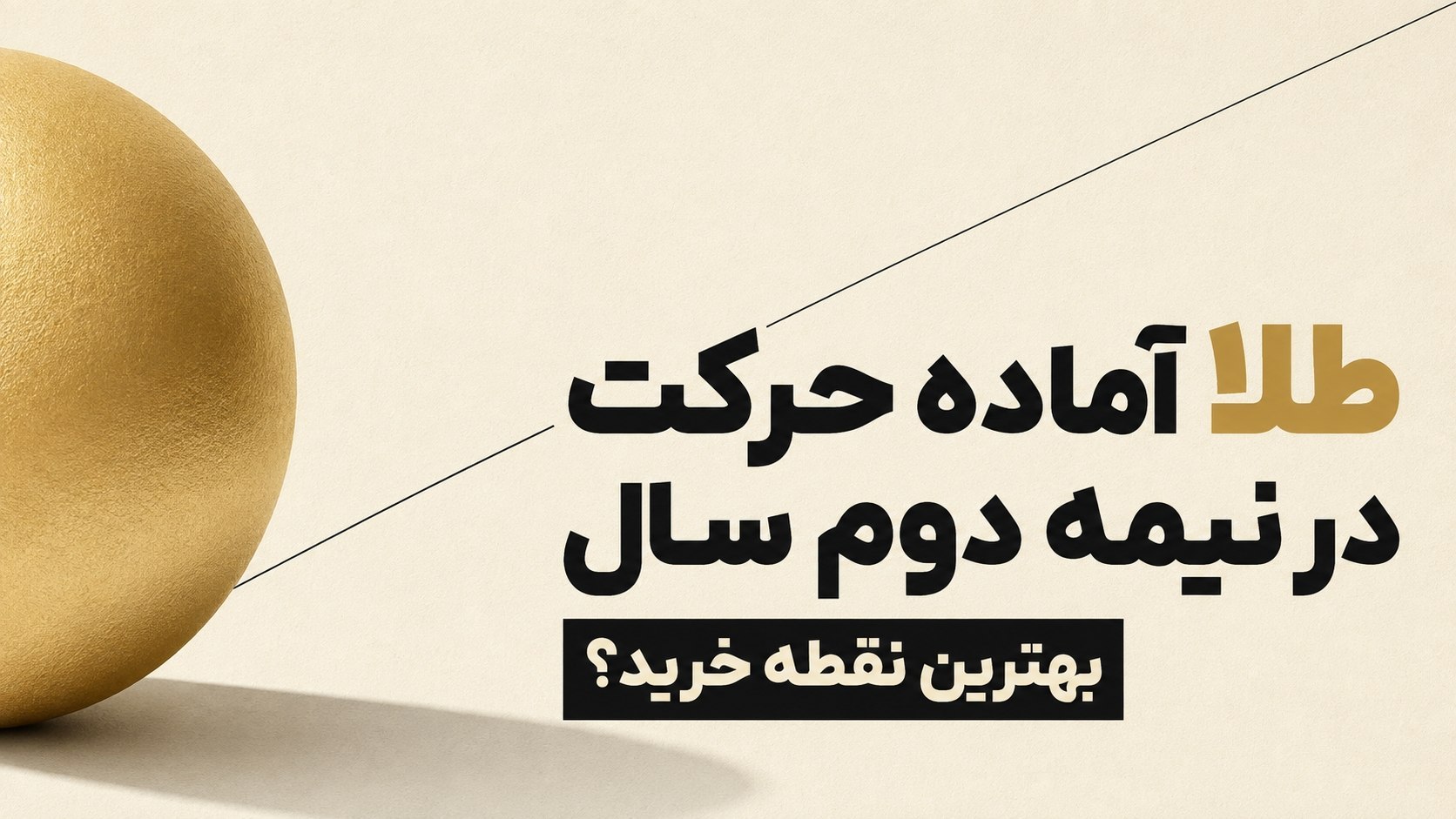 علیرضا محرابی | Alireza Mehrabi