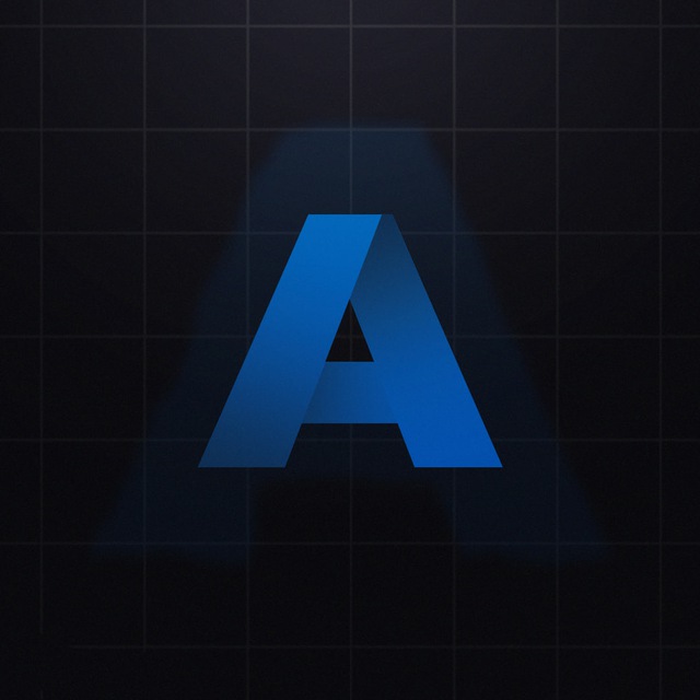 @amidonegta