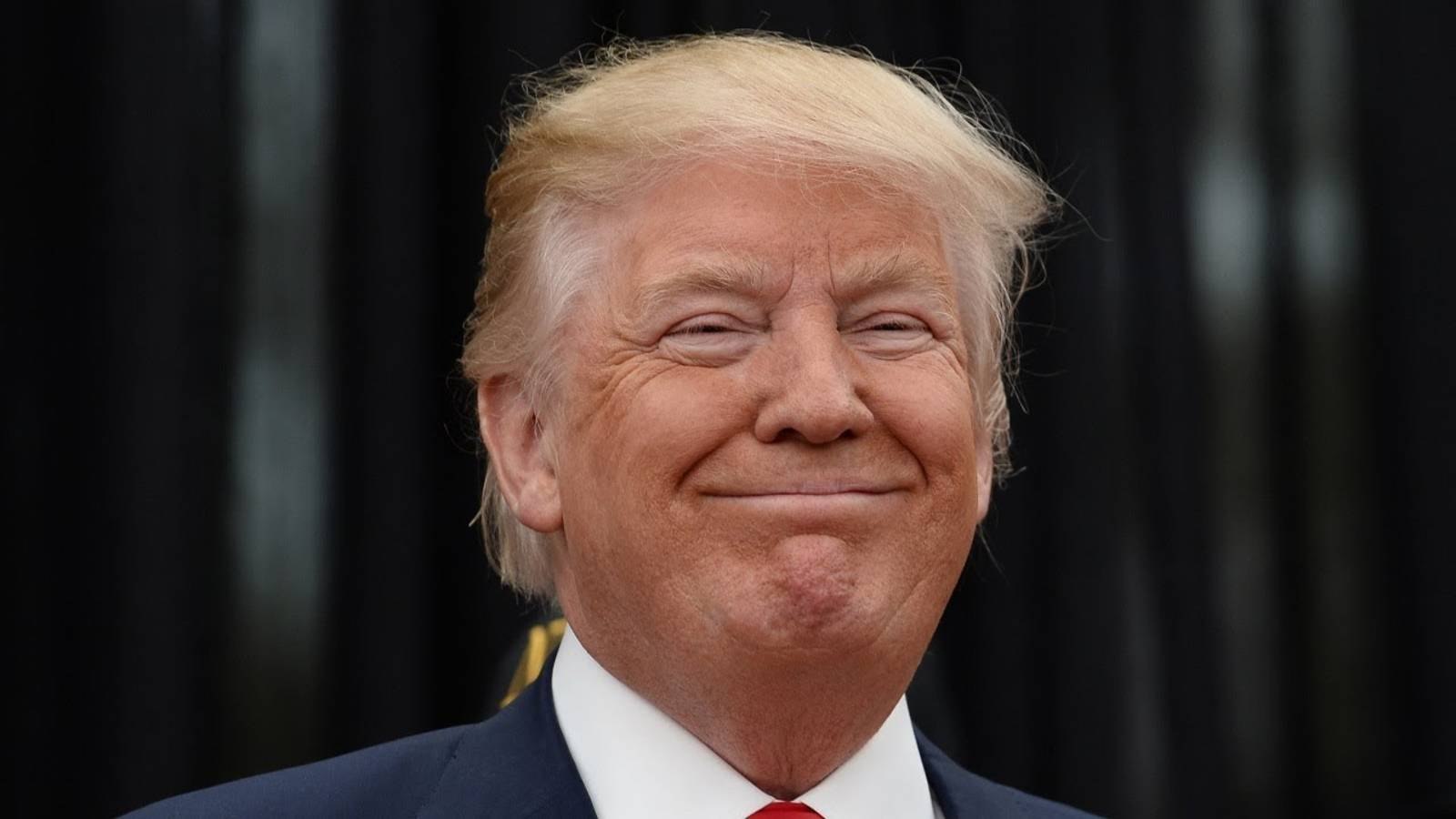Make America Great