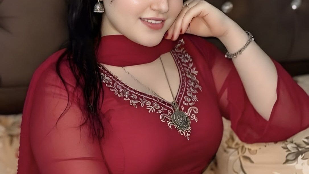 AARUSHI THAKUR