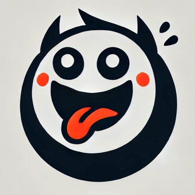 @tired_marketing