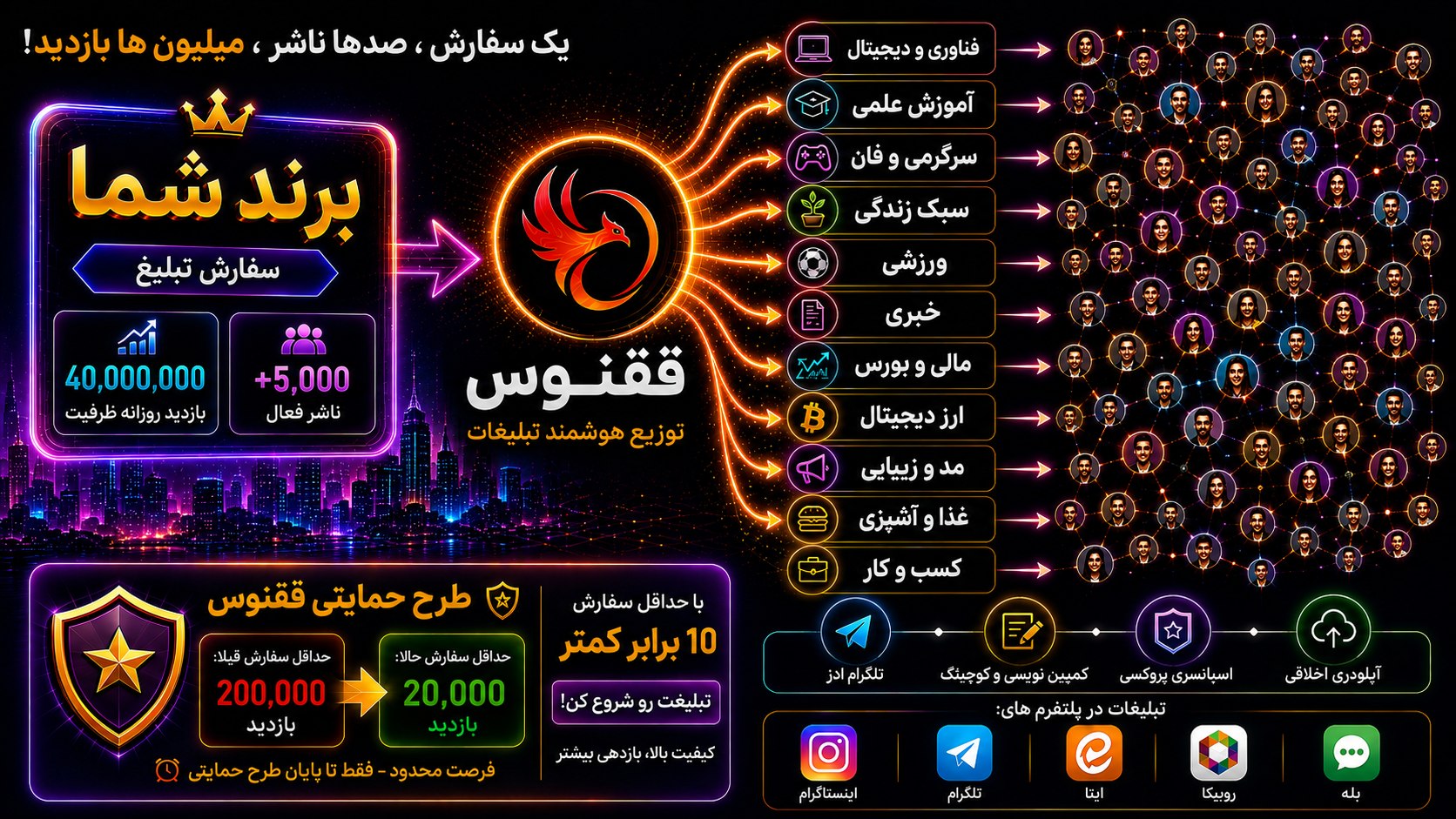 ققنوس