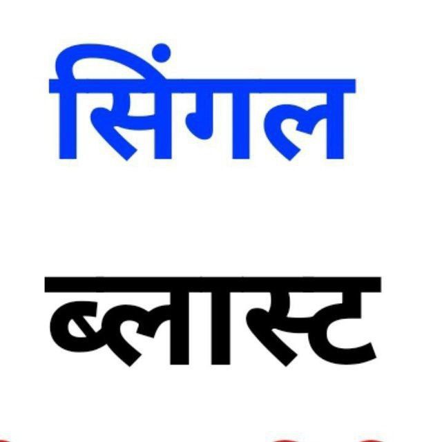 @sattta08