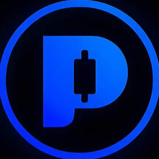 @po_broker_bot
