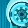 🤖