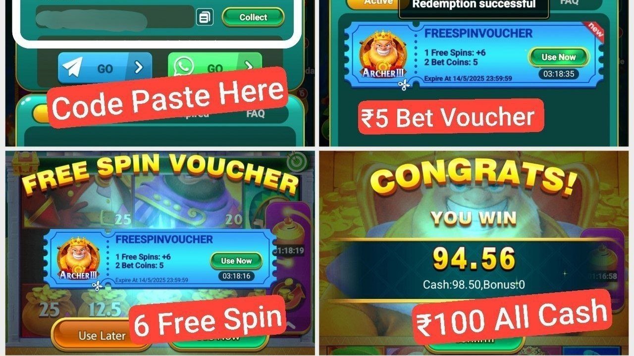 Super Loot