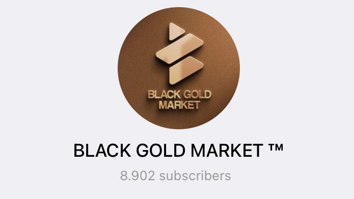 💰XAU Master Market Network 🌐