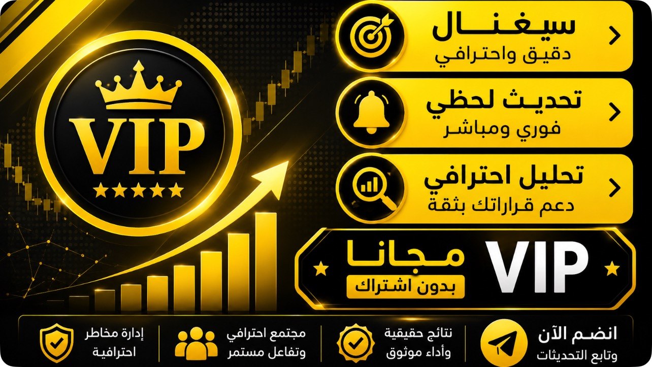 ألفا فوركسيا