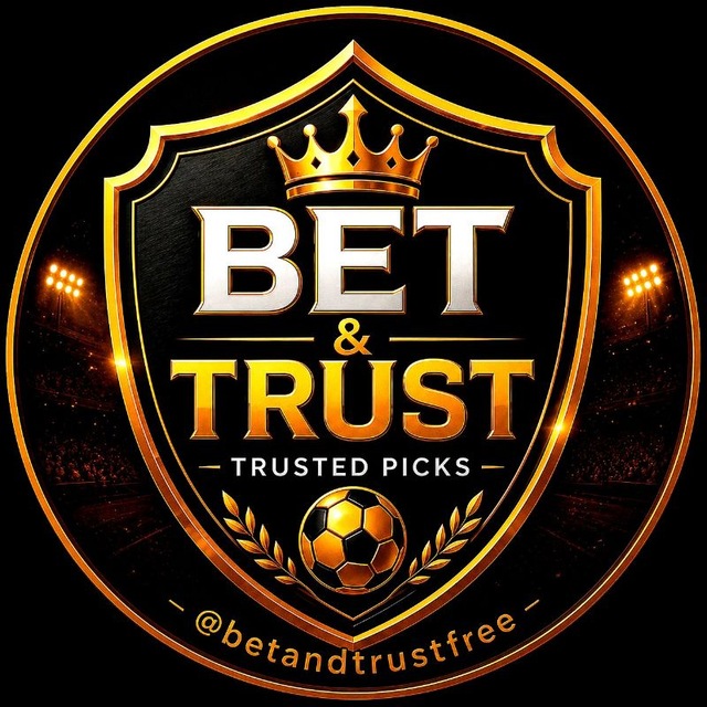 @betandtrustfree