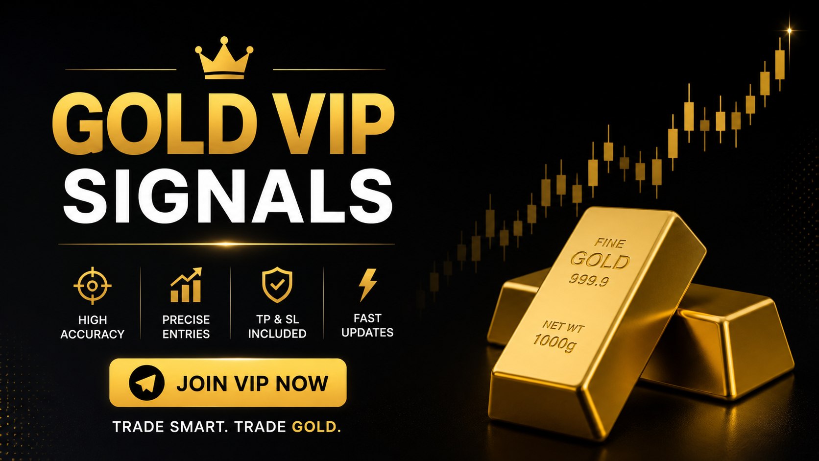 VASCO TRADING