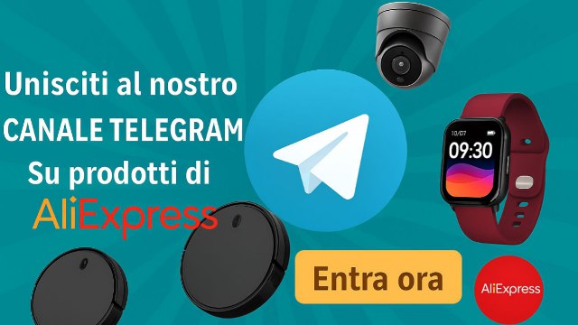 Offerte Italia