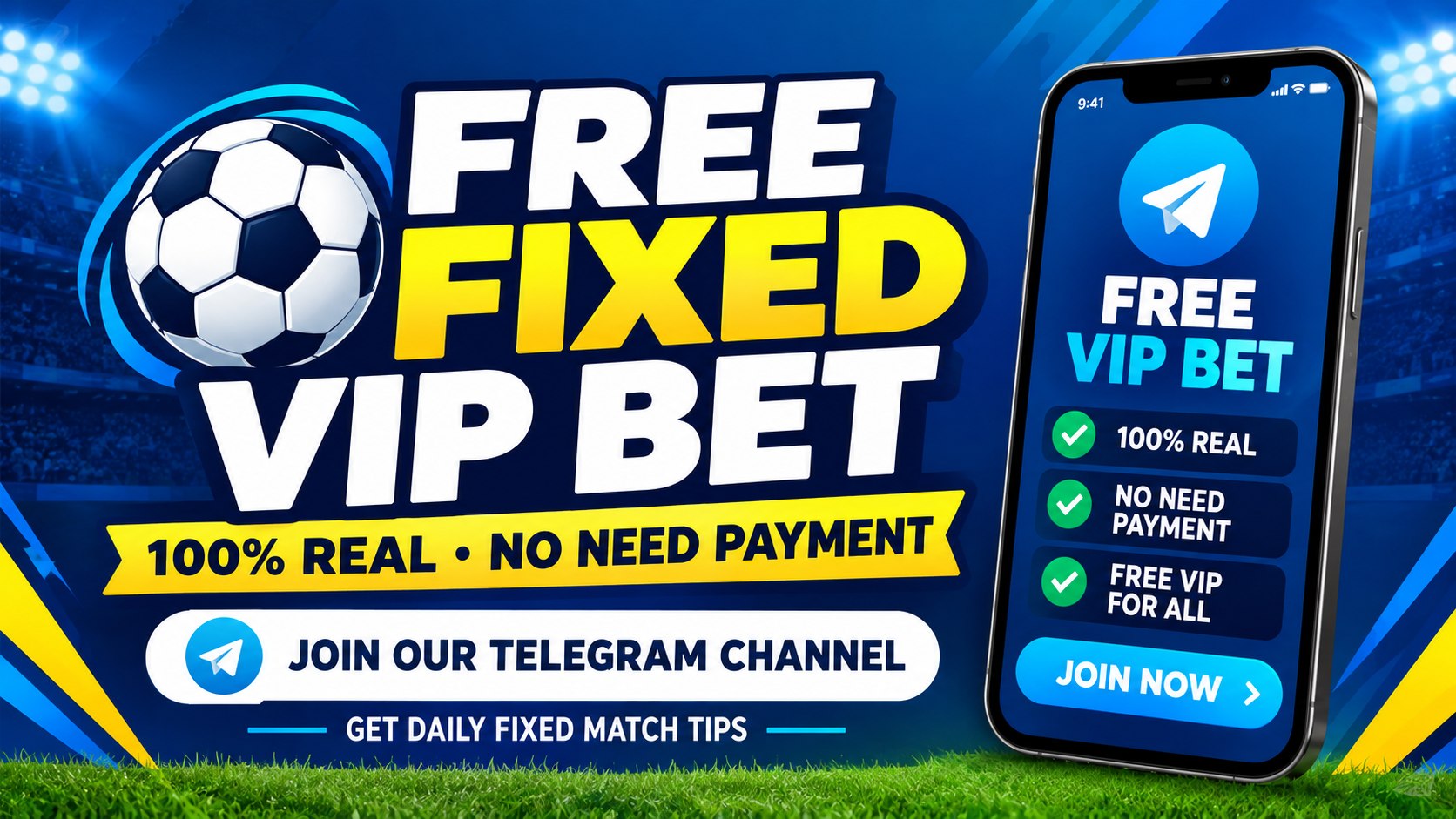 ๐๐ฅ๐๐ฒ๐๐จ๐จ๐ค ๐๐๐ซ๐ฌ๐ฉ๐๐๐ญ๐ข๐ฏ๐