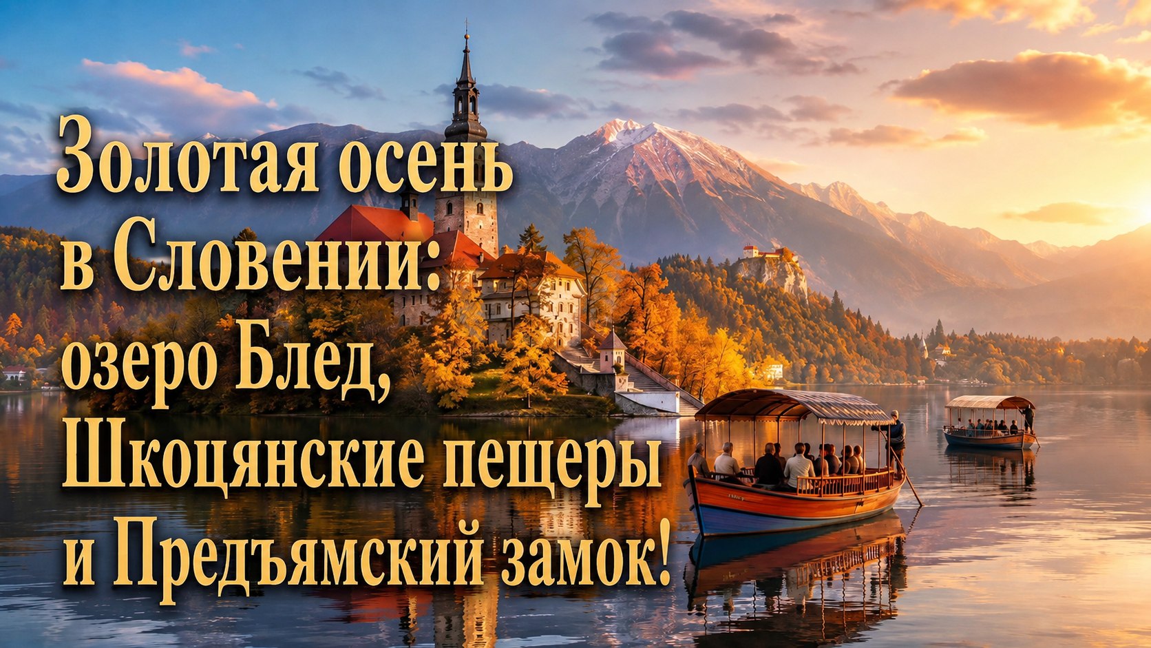 “Пражский путешественник” — туристическое агентство в Чехии