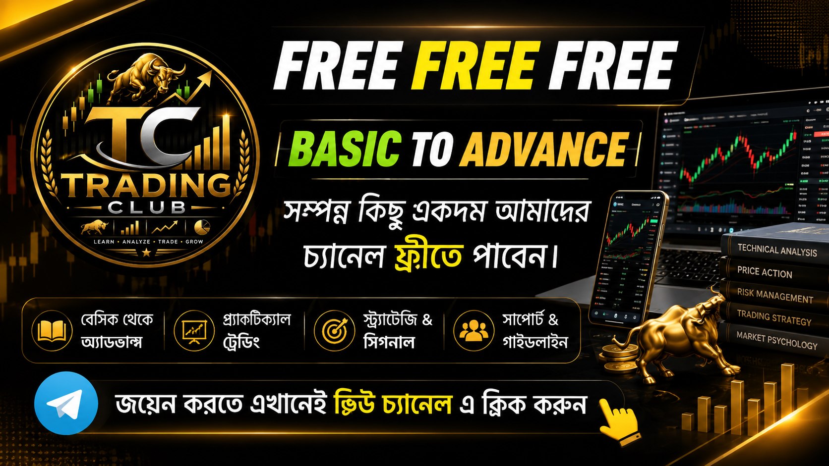 @traderrajon6