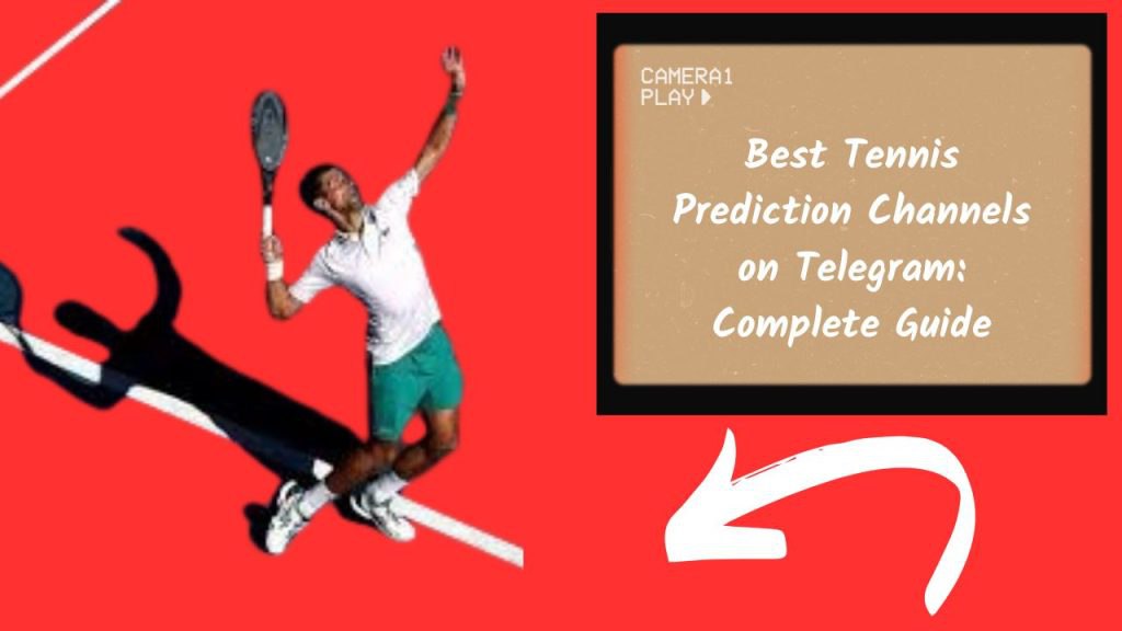 The Tipster Pro™