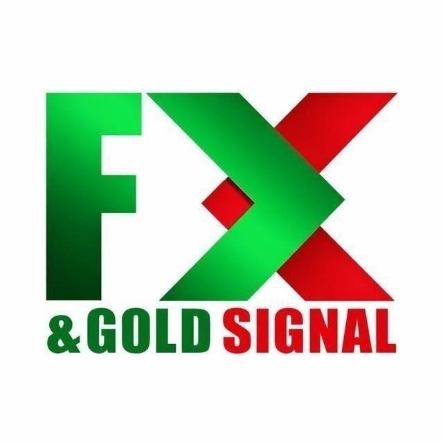 @xauusd_pro_trader_99