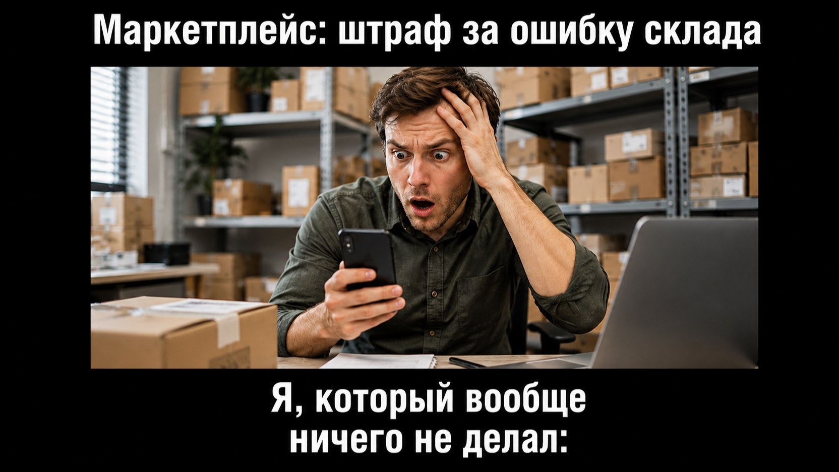 🇨🇳SP | Белый импорт из Китая