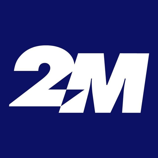 @official2m_bot