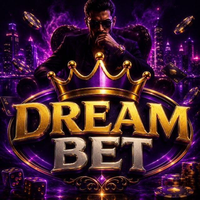 @dream_bet_1x2