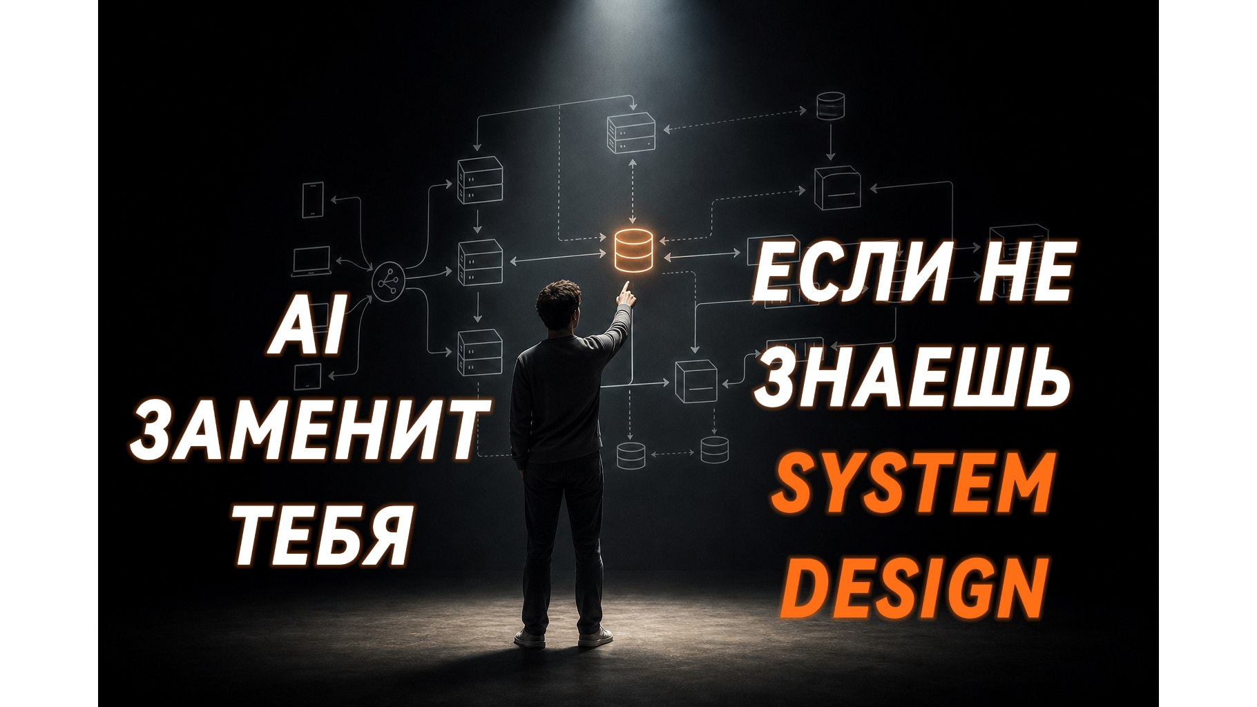 System Design | NowInterview