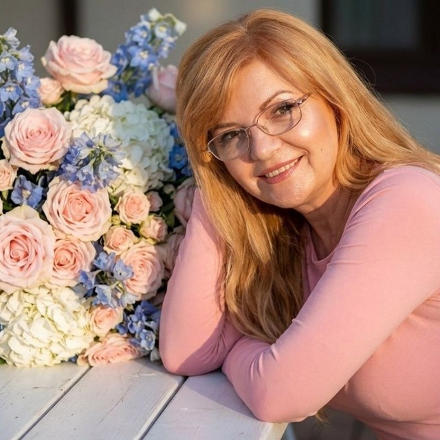 @miroslavakhobznakharka