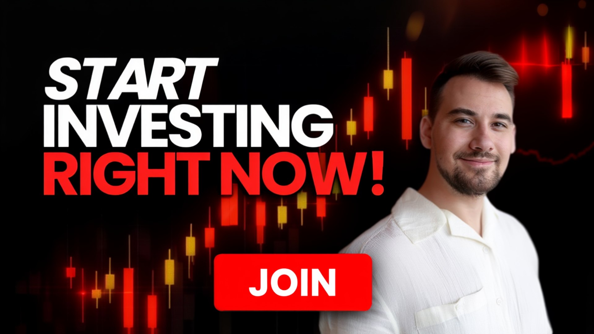 Profit Trading Signals x10 ๐