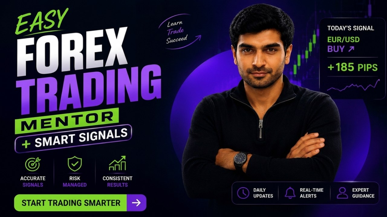 Tarun Online