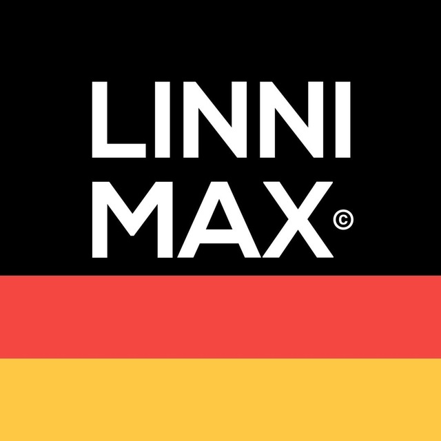 @linnimaxofficial