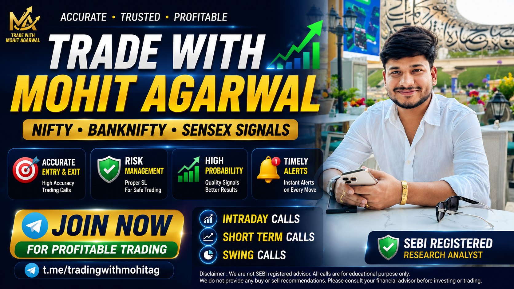 𝗦𝘁𝗼𝗰𝗸 𝘽𝘂𝗿𝗻𝗲𝗿 𝙏𝗿𝗮𝗱𝗶𝗻𝗴 (𝙊𝗳𝗳𝗶𝗰𝗶𝗮𝗹)