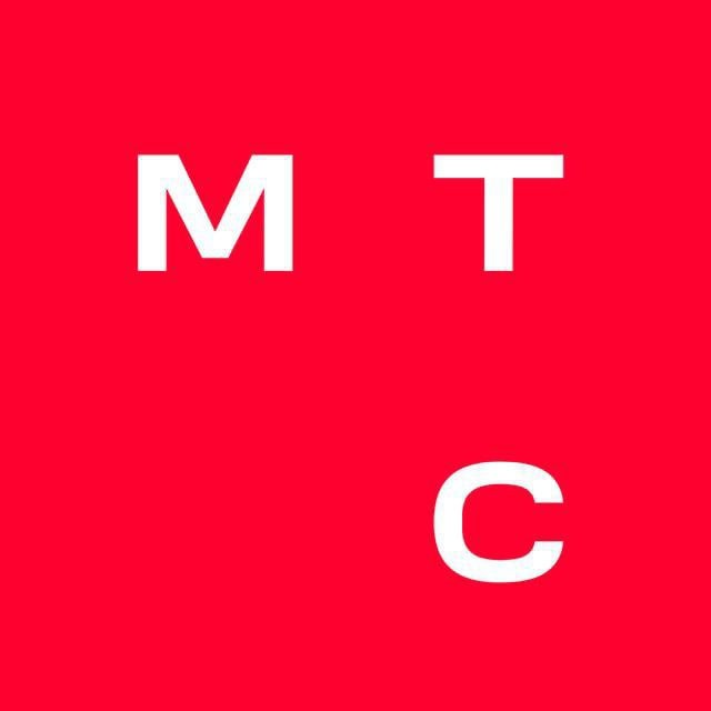 @marketolog_mts