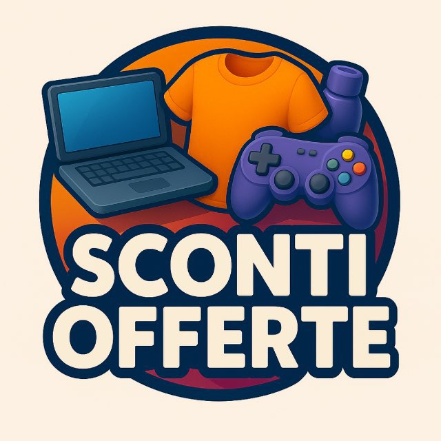 @scontiofferteita