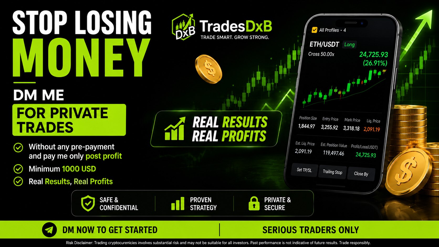 @tradesdxb