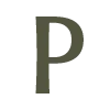 π‘