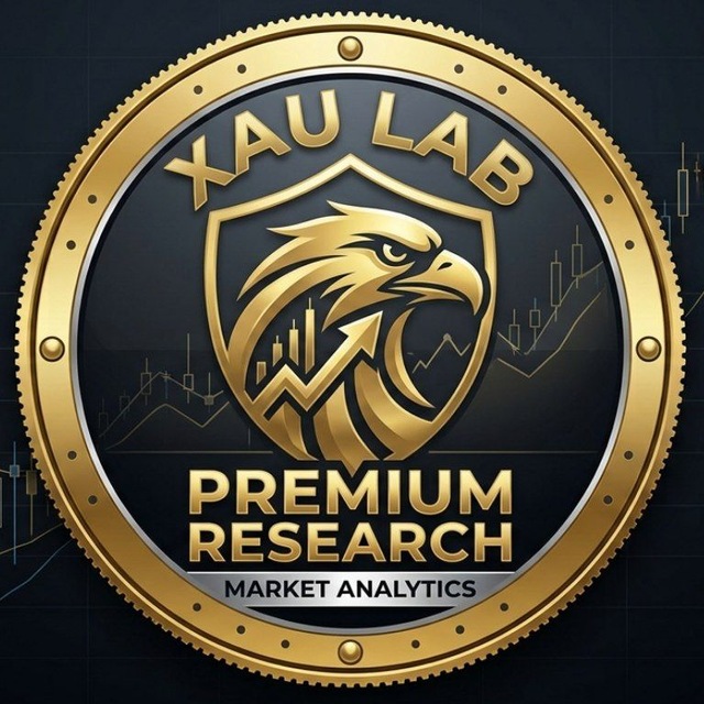 @xaubtc12
